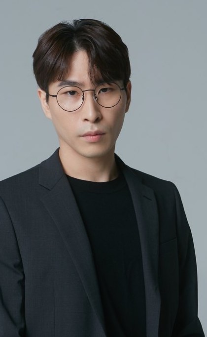 김후엽 부원장