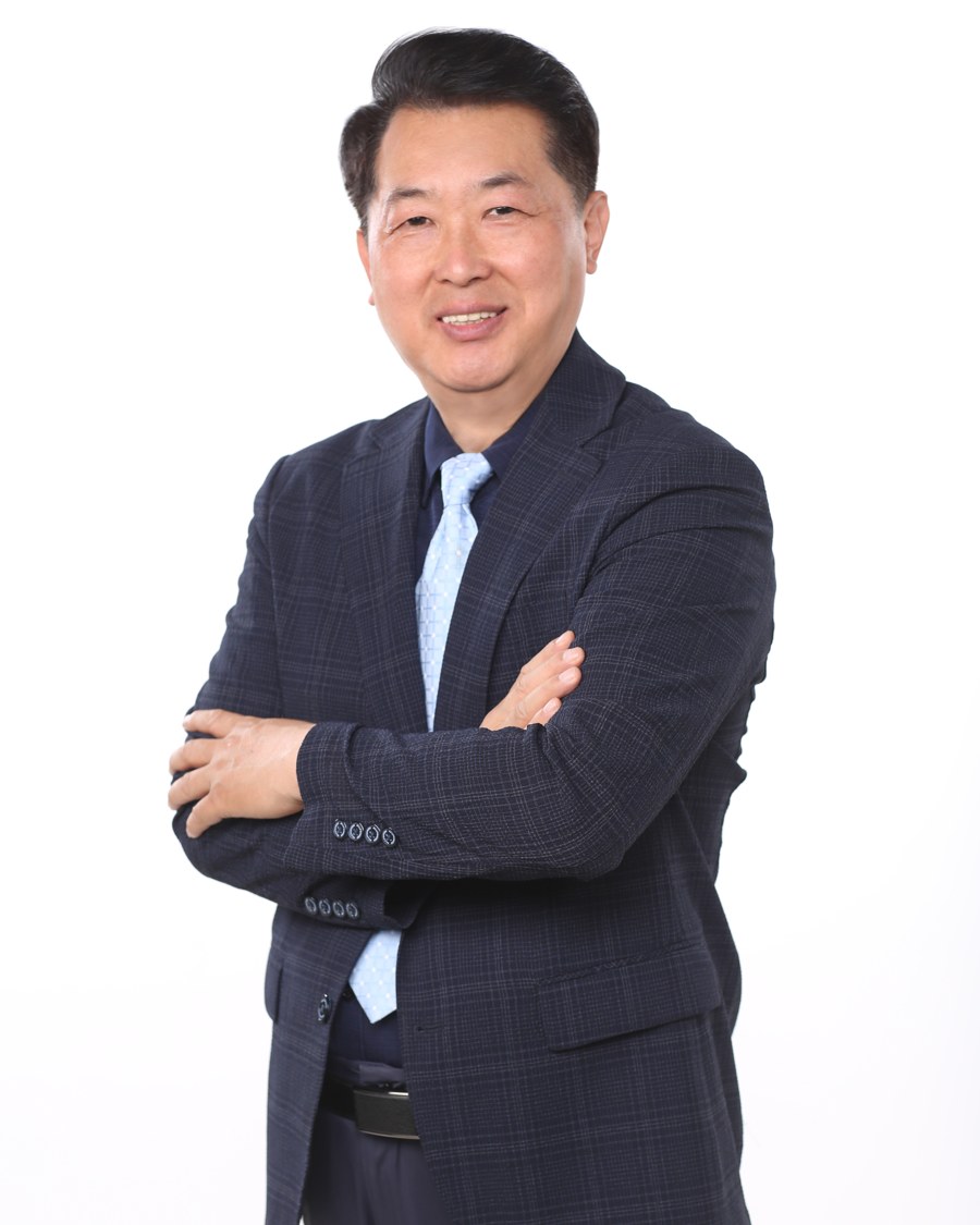 신경호 소장